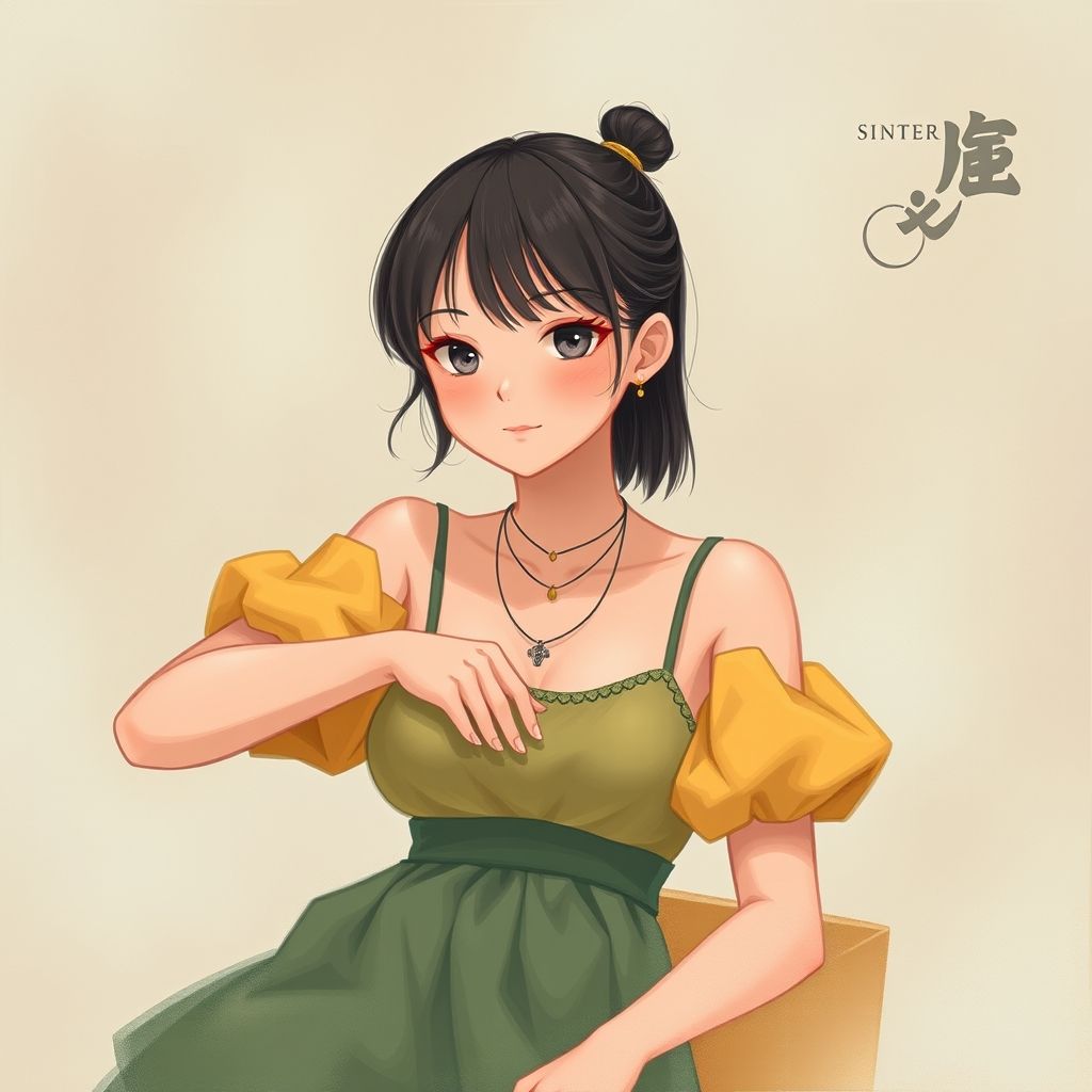 เบื้องหลังฉากสุดดราม่า: ผู้กำกับเผยเทคนิคการถ่ายทำ 'Sinners'